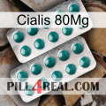 Cialis 80Mg dapoxetine2